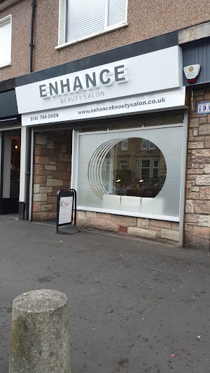 Fresh Beauty & Skincare Centre - 7 Middlerigg Road - Cumbernauld