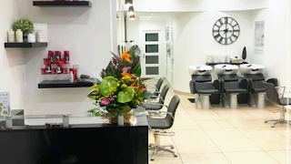 DUO HAIR & BEAUTY STUDIO