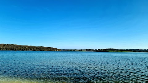 Bewl Water