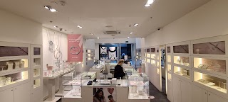 Pandora Wigan