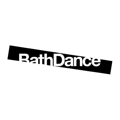 Bath Dance