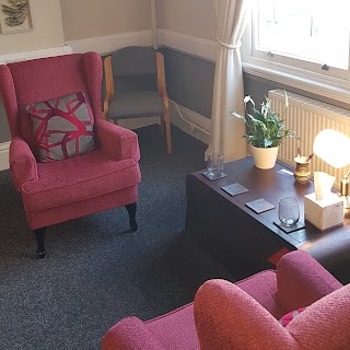 Danum Counselling & Hypnotherapy