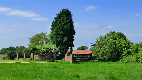 Ember Eve Barn Winters Tale Farmhouse Old Blackmore Hill Steeple Claydon,Buckingham MK18 2HA