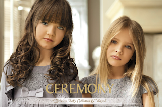 Ceremony Ltd