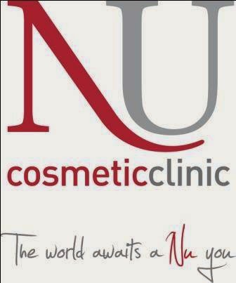 Nu Cosmetic Clinic
