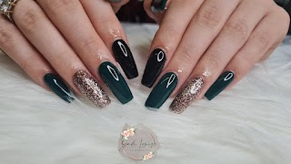 Jade Louise Nails