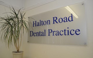 Halton Road Dental Practice