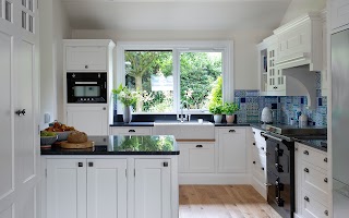 Countryside Kitchens & Interiors