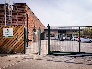 The Bridge Primary Centre