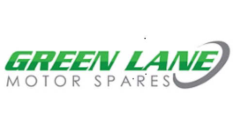 Green Lane Motor Spares