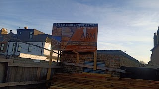 ABM Merchants Essex Ltd