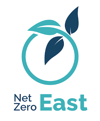 Net Zero East