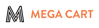 Megacart