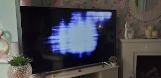 The TV Guys - We Sell, Buy & Repair TVs
