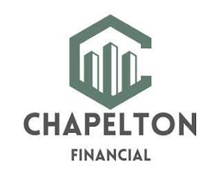 Chapelton Financial