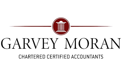 Garvey Moran, Chartered Certified Accountants and Chartered Tax Advisers