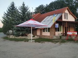 АНП