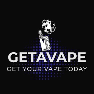 GetaVape