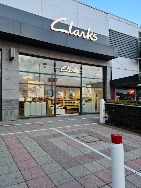 Clarks