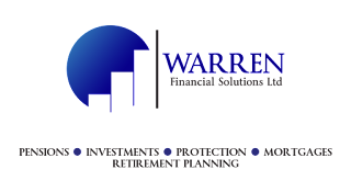 Warren Financial Solutions