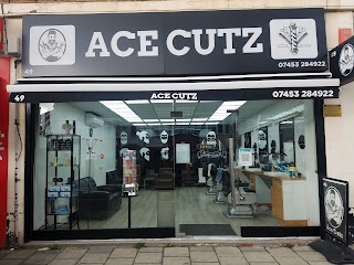 Ace Cutz