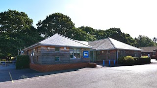 Bright Horizons North Baddesley Day Nursery and Preschool