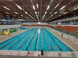 Royal Commonwealth Pool