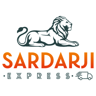 Sardarji Express Ltd