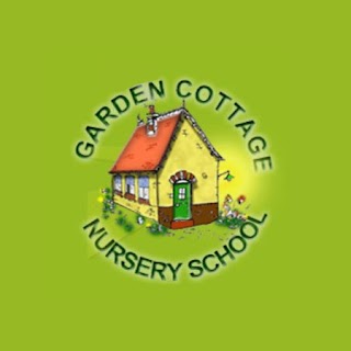 Garden Cottage Nursery