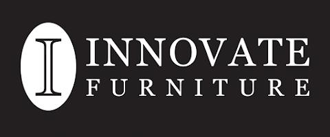 Innovate Contract Furniture Ltd