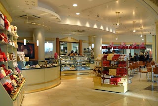 Butlers Chocolate Café, Pavilions Shopping Centre