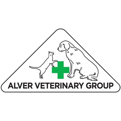 Alver Veterinary Group - Stubbington