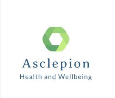 Asclepion Health and Aesthetics Clinic