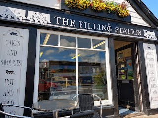 Filling Station