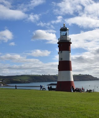 Bridge Counselling Plymouth