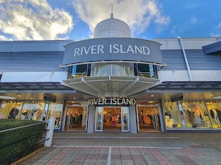 River Island