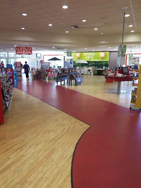 Argos Milton Keynes