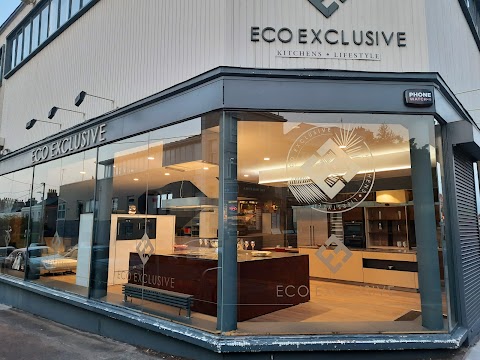 Eco Exclusive