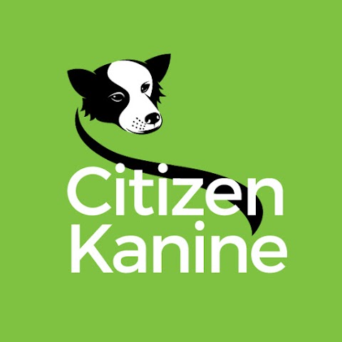 Citizen Kanine