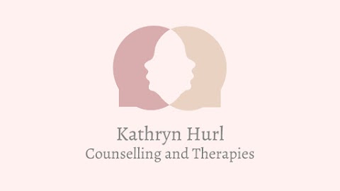 Kathryn Hurl Counselling & Therapies