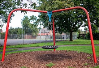 Howard Lewis Park and Play Area