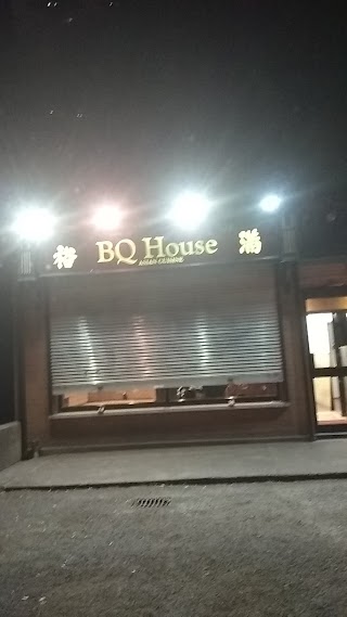 BQ House