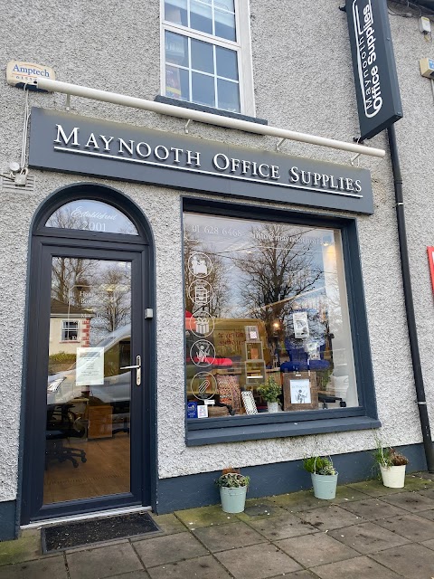 Maynooth Office Supplies