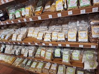 Southbourne Farm Shop