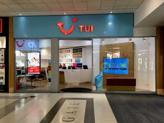 TUI Holiday Store