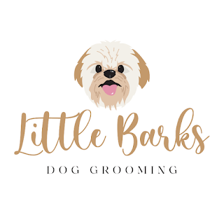 Little Barks Dog Grooming