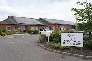 Moor Farm Training Centre