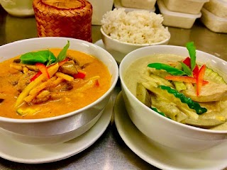 Nam Thai Restaurant