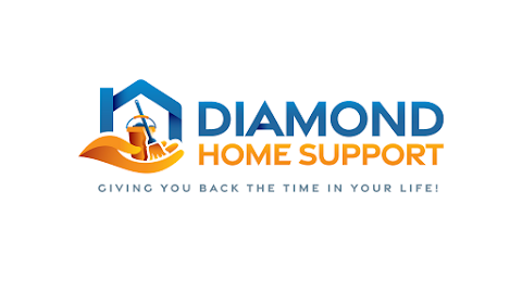 Diamond Home Support North Staffs