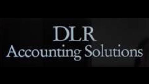 DLR Accounting Solutions Ltd